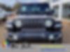 1C4JJXP6XMW800599-2021-jeep-wrangler-unlimited-4xe-2