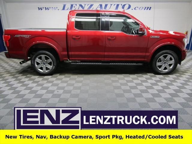 1FTEW1EP6JFE27021-2018-ford-f-150-0