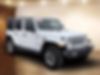 1C4HJXEGXJW253047-2018-jeep-wrangler-unlimited-0