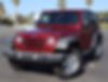 1C4GJWAG2DL508324-2013-jeep-wrangler-0