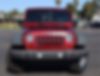 1C4GJWAG2DL508324-2013-jeep-wrangler-1
