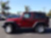 1C4GJWAG2DL508324-2013-jeep-wrangler-2