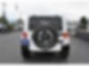 1C4HJWEG5GL238797-2016-jeep-wrangler-2