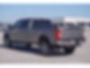 1FT8W3BT3KED81732-2019-ford-f-350-2