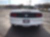1FATP8EM1G5284793-2016-ford-mustang-2
