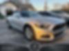 1FATP8EM0G5307058-2016-ford-mustang-0
