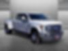 1FT8W3DT9HEC31128-2017-ford-f-350-2