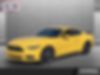 1FA6P8AM9F5312003-2015-ford-mustang