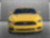 1FA6P8AM9F5312003-2015-ford-mustang-1