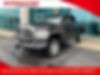 3D7KS28T49G542231-2009-dodge-ram-2500-truck
