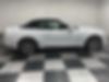 1FATP8FF9K5192176-2019-ford-mustang-0