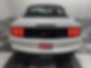 1FATP8FF9K5192176-2019-ford-mustang-2