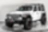 1C4HJXFG6JW161464-2018-jeep-wrangler-unlimited-0