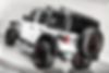 1C4HJXFG6JW161464-2018-jeep-wrangler-unlimited-2