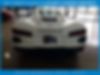 1G1Y73D44L5116881-2020-chevrolet-corvette-2