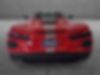1G1YC3D45M5116224-2021-chevrolet-corvette-2