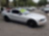 1ZVHT80N485125261-2008-ford-mustang-0