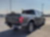 1FTEW1E54JKF75271-2018-ford-f-150-2