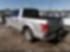 1FTEW1C82GKE05478-2016-ford-f-150-2