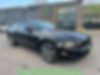 1ZVBP8AM9E5250297-2014-ford-mustang-0