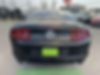 1ZVBP8AM9E5250297-2014-ford-mustang-2