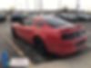 1ZVBP8AM2E5304698-2014-ford-mustang-1