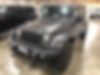 1C4BJWEG8HL651336-2017-jeep-wrangler-0