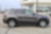 1C4RJFAG2MC857122-2021-jeep-grand-cherokee-1