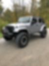 1C4BJWFG1FL666935-2015-jeep-wrangler-0