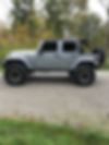 1C4BJWFG1FL666935-2015-jeep-wrangler-1