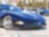 1G1YY22G635122721-2003-chevrolet-corvette-0