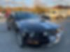 1ZVHT82H285151557-2008-ford-mustang-0