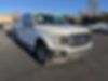 1FTEW1E57JKD94438-2018-ford-f-150-2