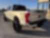 1FT7W2BT8HED06958-2017-ford-f-250-2