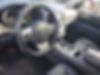 1C4RJEAT1CC108270-2012-jeep-grand-cherokee-1