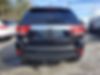 1C4RJEAT1CC108270-2012-jeep-grand-cherokee-2