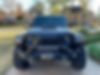 1C6JJTEG6ML587373-2021-jeep-gladiator-0