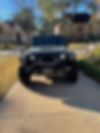 1C6JJTEG6ML587373-2021-jeep-gladiator-1