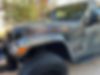 1C6JJTEG6ML587373-2021-jeep-gladiator-2