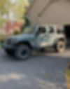 1C4BJWDG3FL683853-2015-jeep-wrangler-unlimited-0