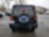 1C4AJWAG3CL193246-2012-jeep-wrangler-2