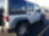 1C4BJWDG8CL141451-2012-jeep-wrangler-unlimited-1