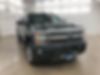 1GC1KXEY9JF224422-2018-chevrolet-high-country-1