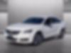 1G11Y5SL1EU115118-2014-chevrolet-impala-1