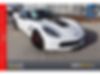 1G1YK2D70F5114407-2015-chevrolet-corvette-0