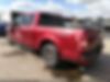 1FTEW1CP7JKE29287-2018-ford-f-150-2