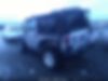 1J4FA241X7L103192-2007-jeep-wrangler-2