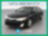 4T4BF1FK2CR186841-2012-toyota-camry