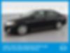 4T4BF1FK2CR186841-2012-toyota-camry-2