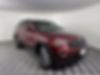 1C4RJFAG8JC443743-2018-jeep-grand-cherokee-0